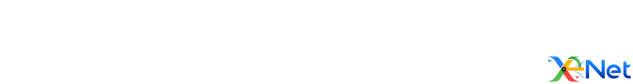 Cybersécurité Matoury